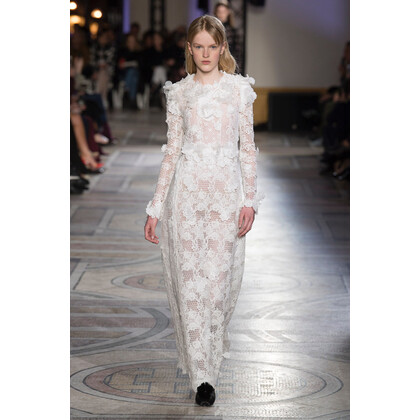 Giambattista Valli
